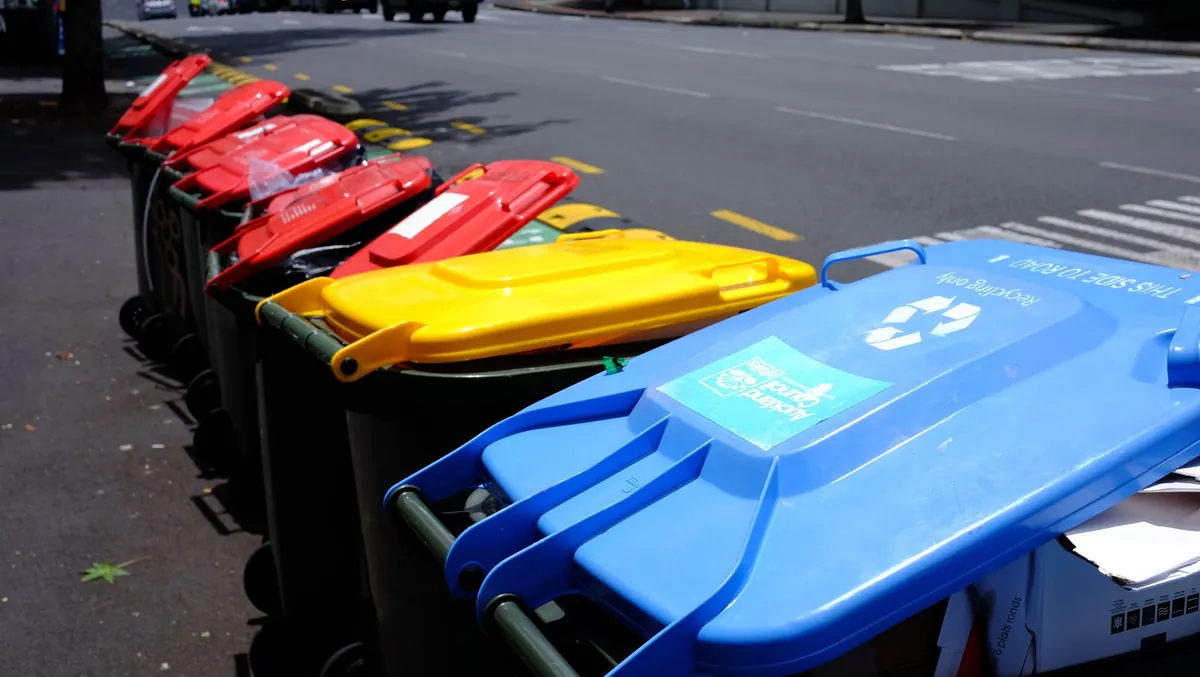 What Suffolk's New Recycling Rules Mean for Your Bin Day